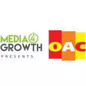 Free play online OAC ASIA 2018 APK