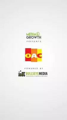 Play OAC ASIA 2018
