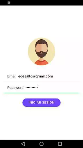 Play OAD Encuestas  and enjoy OAD Encuestas with UptoPlay