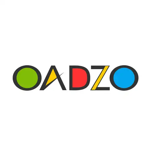 Play OADZO - Online Ads Zone APK Play OADZO - Online Ads Zone APK