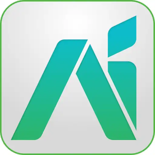 Play OAE Public AI APK Play OAE Public AI APK