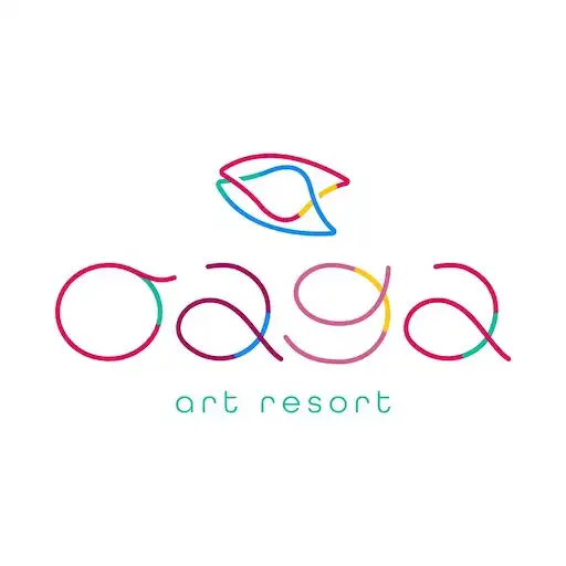 Play Oaga Art Resort APK