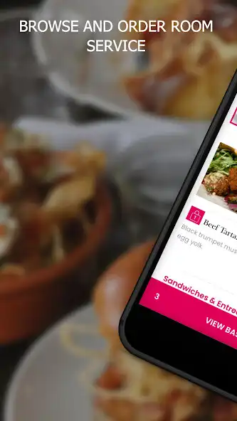 Play Oaga Art Resort  and enjoy Oaga Art Resort with UptoPlay