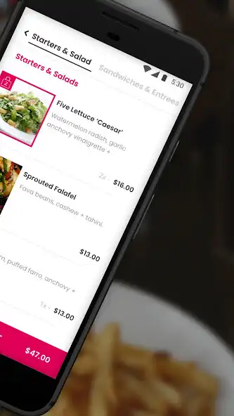 Play Oaga Art Resort as an online game Oaga Art Resort with UptoPlay