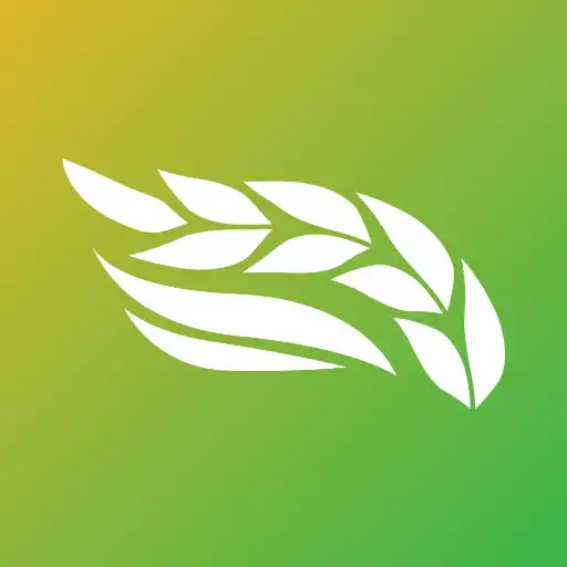 Play OAgri - Agri commodity prices APK