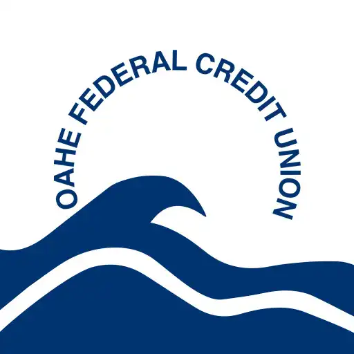 Play Oahe FCU APK Play Oahe FCU APK