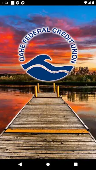 Play Oahe FCU  and enjoy Oahe FCU with UptoPlay