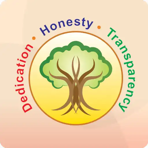 Play OAJ e-Learning APK