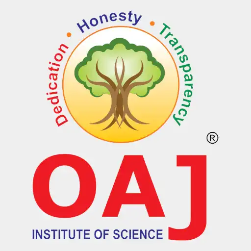 Play Oaj Institute Of Science APK Play Oaj Institute Of Science APK