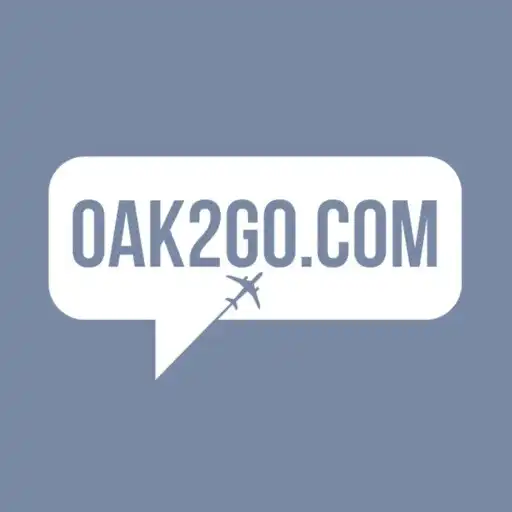 Play Oak2Go APK Play Oak2Go APK