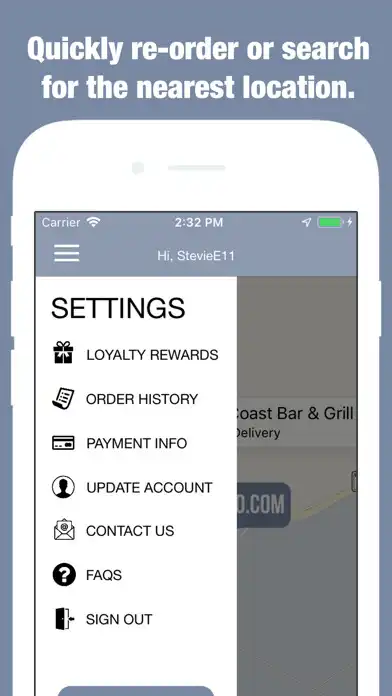 Play Oak2Go  and enjoy Oak2Go with UptoPlay