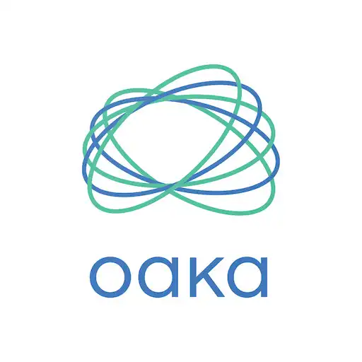 Play OAKA APP APK Play OAKA APP APK