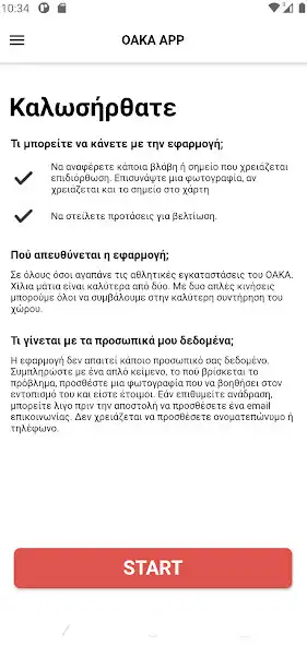 Play OAKA APP  and enjoy OAKA APP with UptoPlay