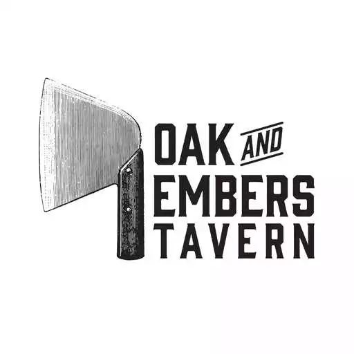 Free play online Oak and Embers Tavern APK