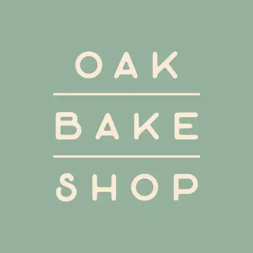 Play Oak Bakeshop APK