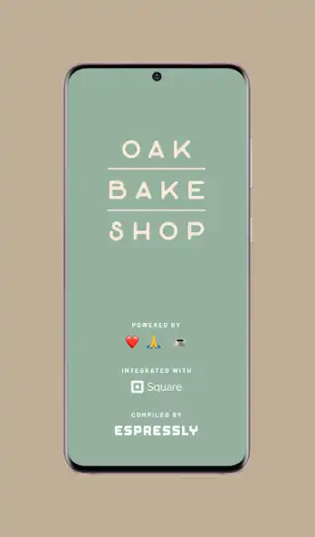 Play Oak Bakeshop  and enjoy Oak Bakeshop with UptoPlay
