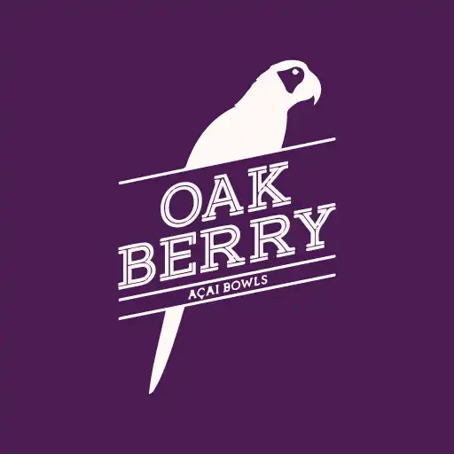 Play Oakberry Acai Rewards APK
