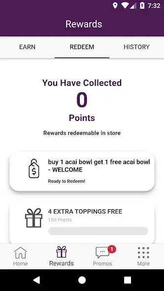 Play Oakberry Acai Rewards and enjoy Oakberry Acai Rewards with UptoPlay Play Oakberry Acai Rewards and enjoy Oakberry Acai Rewards with UptoPlay