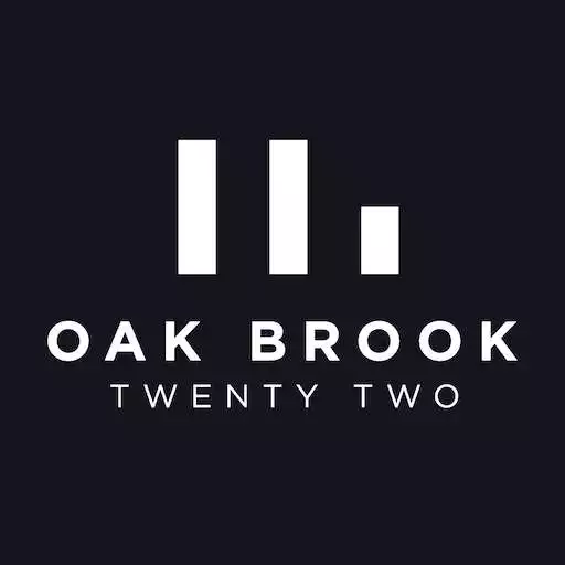 Play Oak Brook 22 APK