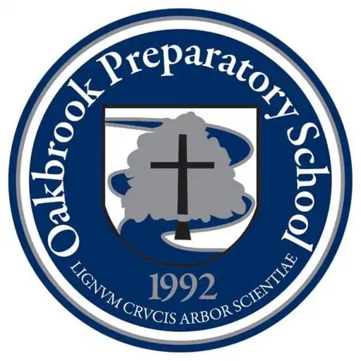 Play Oakbrook Preparatory School APK