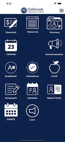 Play Oakbrook Preparatory School  and enjoy Oakbrook Preparatory School with UptoPlay