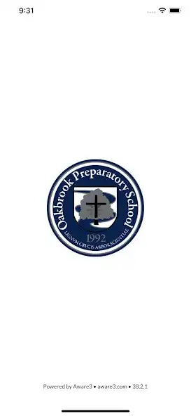 Play Oakbrook Preparatory School as an online game Oakbrook Preparatory School with UptoPlay