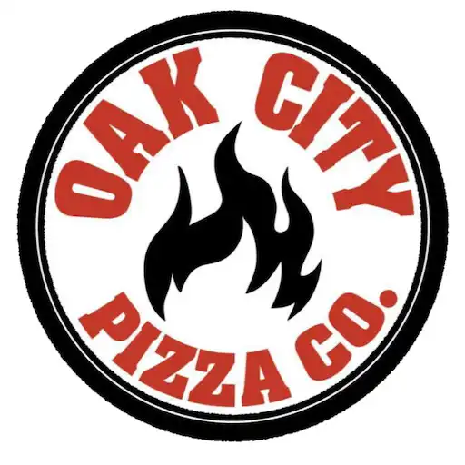 Play Oak City Pizza Co. APK