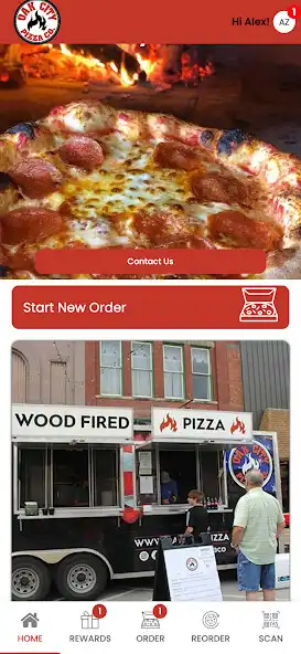 Play Oak City Pizza Co. and enjoy Oak City Pizza Co. with UptoPlay Play Oak City Pizza Co. and enjoy Oak City Pizza Co. with UptoPlay