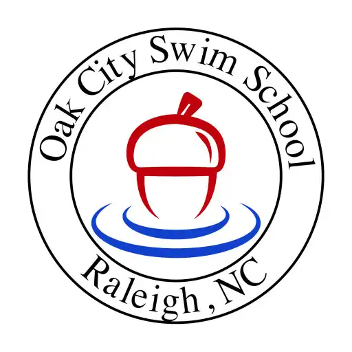 Play Oak City Swim School APK Play Oak City Swim School APK