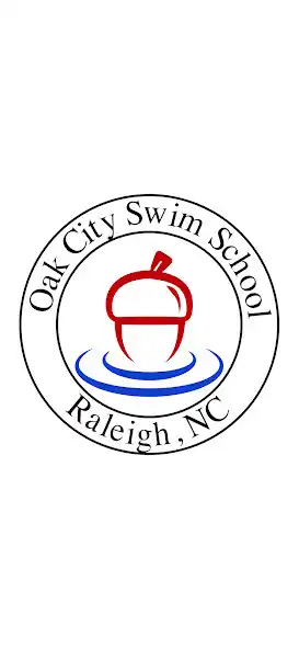 Play Oak City Swim School  and enjoy Oak City Swim School with UptoPlay