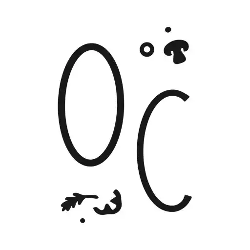 Play OakCraft Pizza APK Play OakCraft Pizza APK