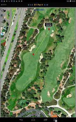 Play Oak Creek 5 6 7