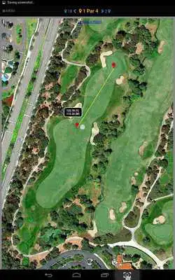 Play Oak Creek 5 6 7