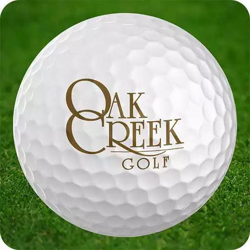 Play Oak Creek Golf Club APK