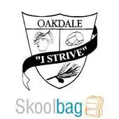 Free play online Oakdale Public School APK