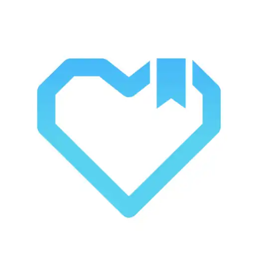 Play Oak Diary – Daily Journal, Mood Tracker  Memoir APK