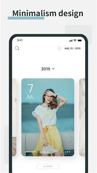 Play Oak Diary – Daily Journal, Mood Tracker  Memoir  and enjoy Oak Diary – Daily Journal, Mood Tracker  Memoir with UptoPlay