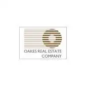 Free play online Oakes Real Estate APK Free play online Oakes Real Estate APK