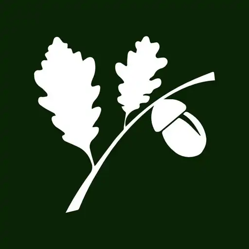 Play Oakfield Park APK