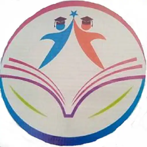 Play Oak Group of Schools APK