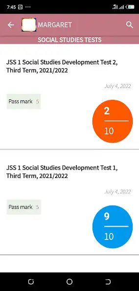 Play Oak Group of Schools as an online game Oak Group of Schools with UptoPlay