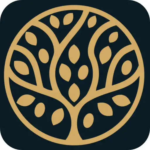 Play Oak Grove Beckley APK