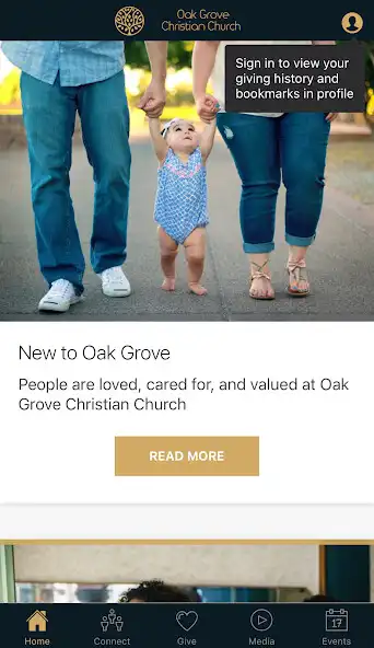 Play Oak Grove Beckley  and enjoy Oak Grove Beckley with UptoPlay