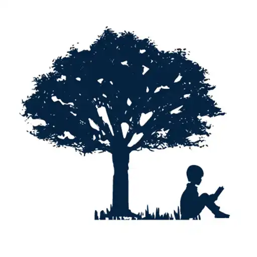 Play Oak Grove HomeSchool APK