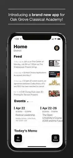 Play Oak Grove Owls  and enjoy Oak Grove Owls with UptoPlay