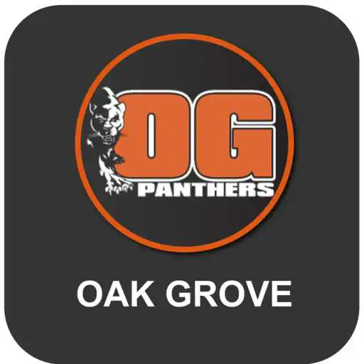 Play Oak Grove R-VI School District APK