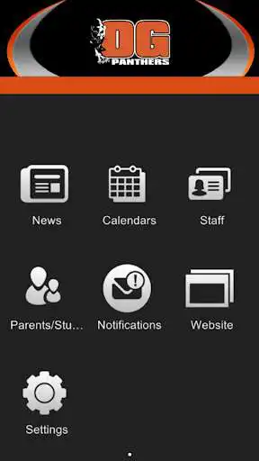 Play Oak Grove R-VI School District  and enjoy Oak Grove R-VI School District with UptoPlay