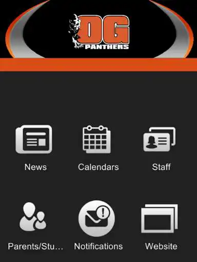 Play Oak Grove R-VI School District as an online game Oak Grove R-VI School District with UptoPlay