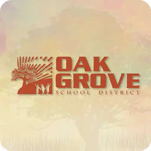 Play Oak Grove School District APK Play Oak Grove School District APK