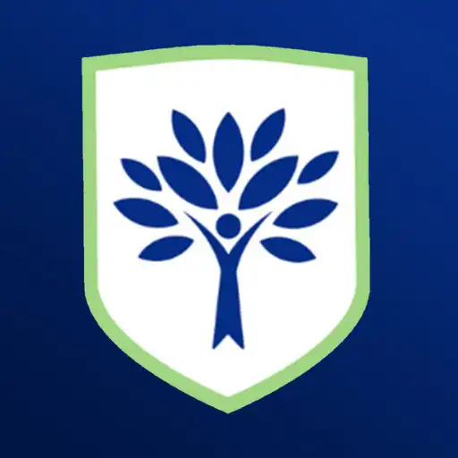Play Oak Hill Academy - Dallas APK